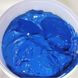 Пластизольная фарба FETEKS EVO BLUE 56 FETEKS EVO BLUE 56 фото 1